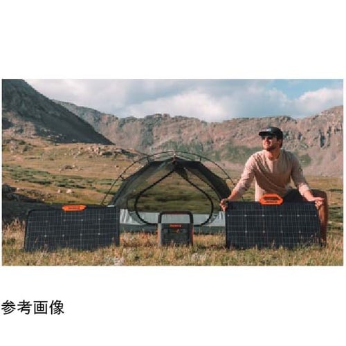 SolarSaga 200 JS−200