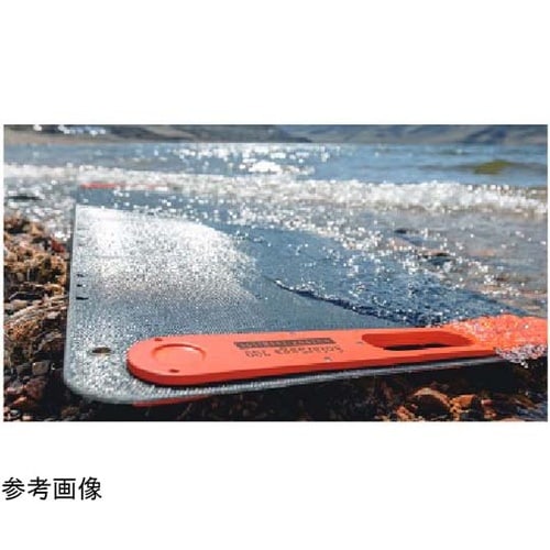 SolarSaga 200 JS−200