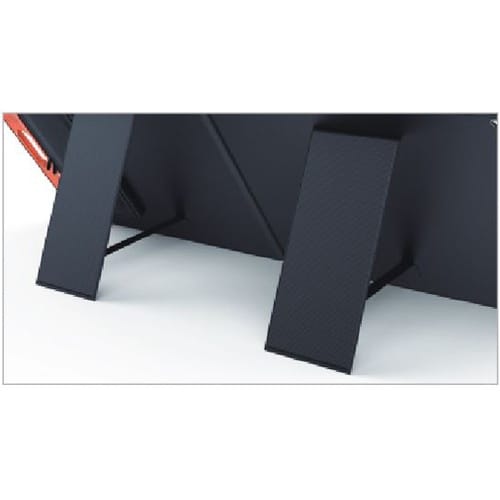 SolarSaga 200 JS−200