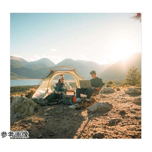 Solar Saga 200 JS−20