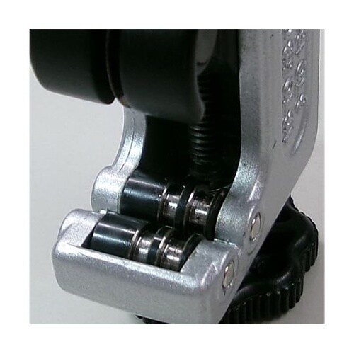 2−16mm ミニチューブカッター EA