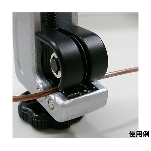 2−16mm ミニチューブカッター EA