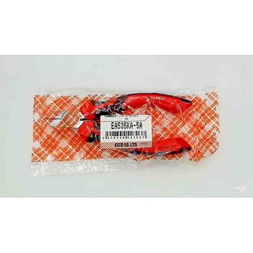 125mm 精密用ニッパー(グリップ付/