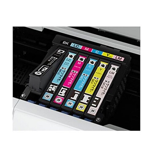 A6−A4 インクジェットプリンター(6