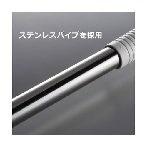 HG ブルロン TF−32 グリーン 1