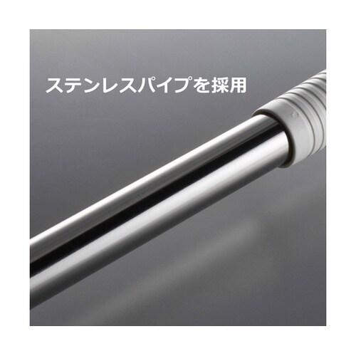 HG ブルロン TF−45 ブルー 1本