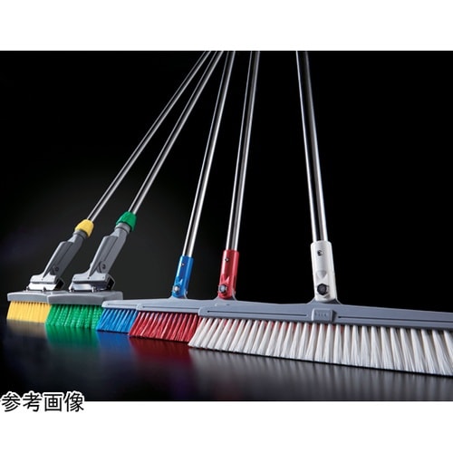 HG ブルロン TF−45 ブルー 1本