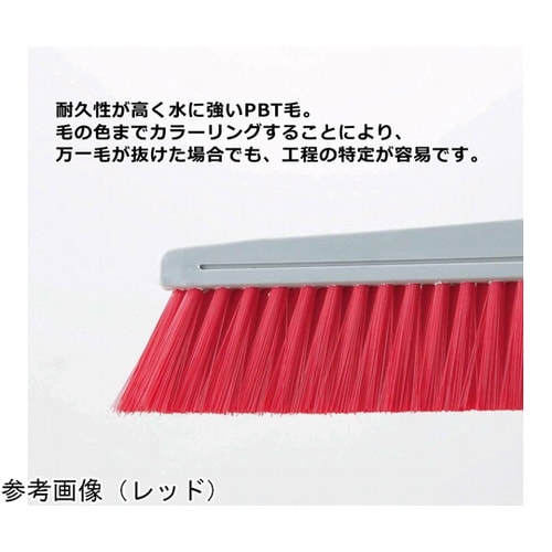 HG ブルロン TF−45 ホワイト 1