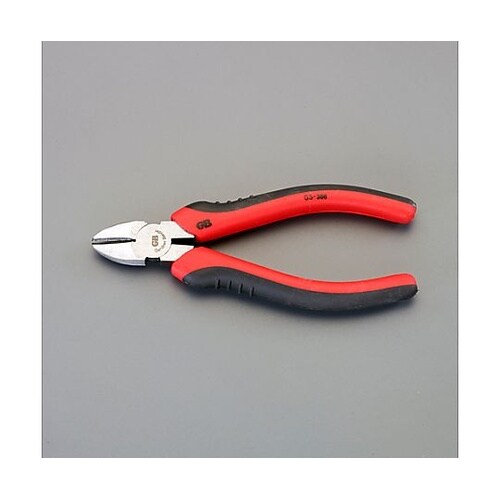 3本組 プライヤーセット EA534GZ