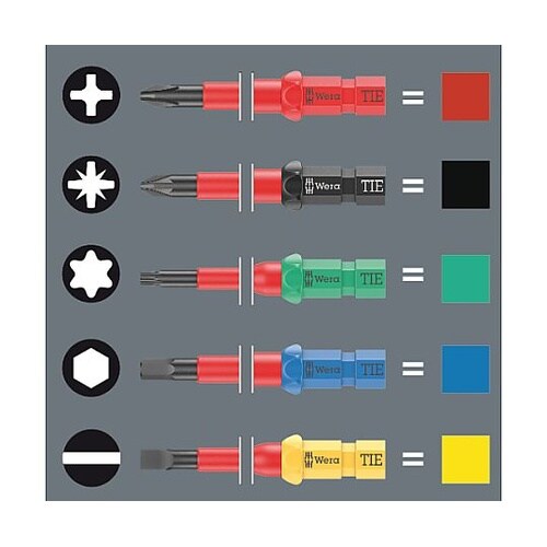 1.2−3.0N・m 絶縁トルクドライバ