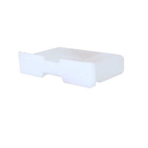 AC100V スポットクーラー(一口型/