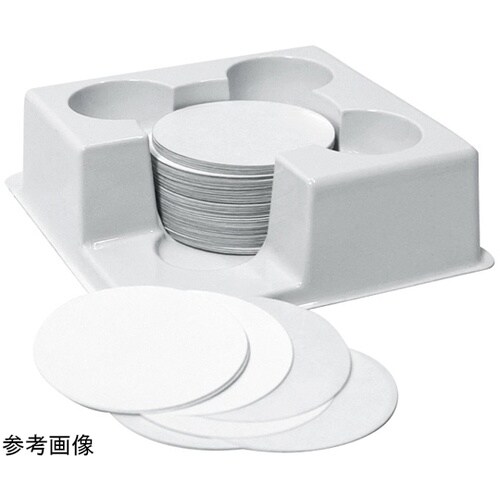 メンブレン ディスク 直径Φ21mm G