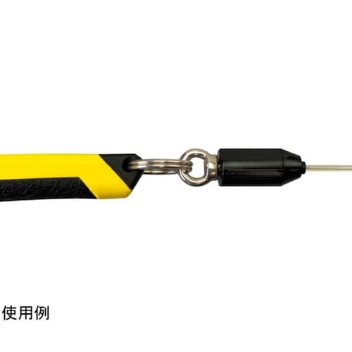 パワー強力ニッパー 150mm PCN−