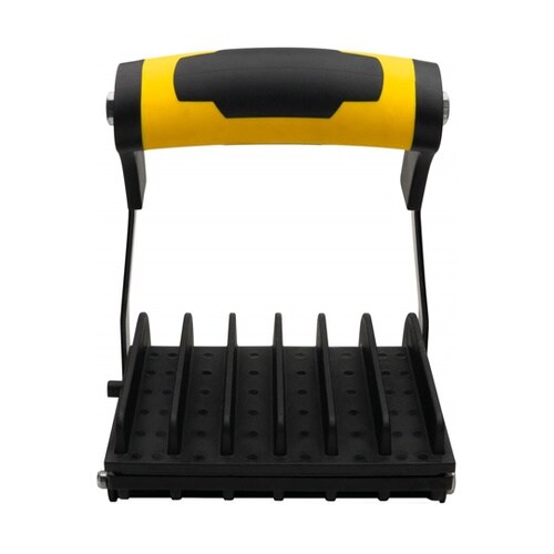 パネルキャリア リフトマン 大 板厚5ー