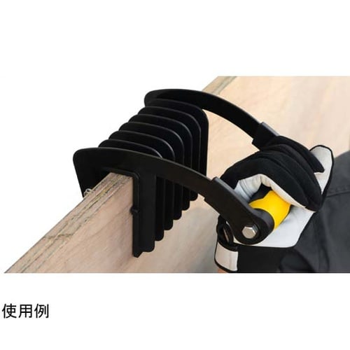 パネルキャリア リフトマン 大 板厚5ー