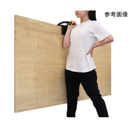 パネルキャリア リフトマン 大 板厚5ー