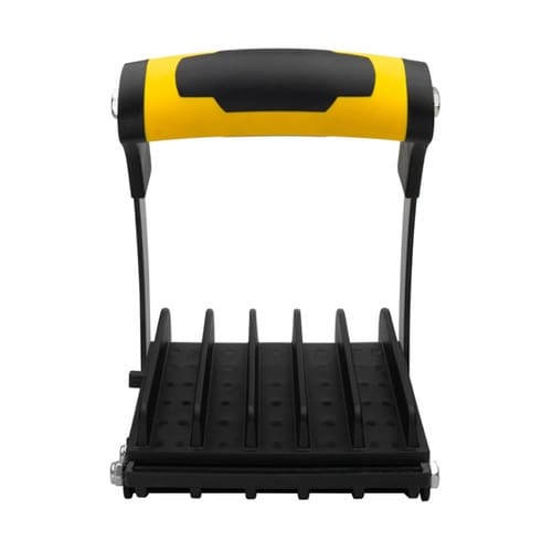 パネルキャリア リフトマン 小 板厚5ー