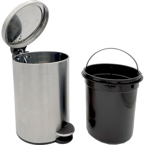 サニタリーボックス ST−M3D DP−