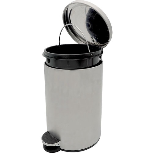 サニタリーボックス ST−M3D DP−