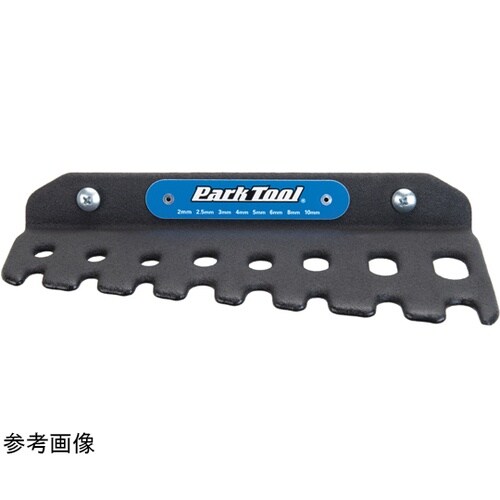 Tハンドルヘックスレンチホルダー THH