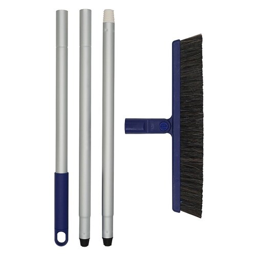 JS自由箒 32 BR952−032J−