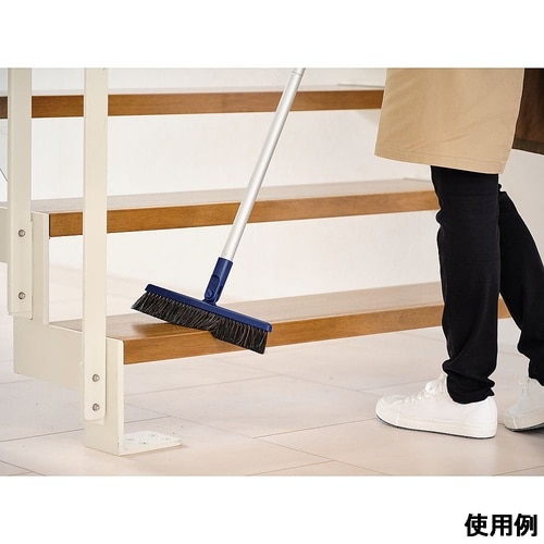 JS自由箒 32 BR952−032J−