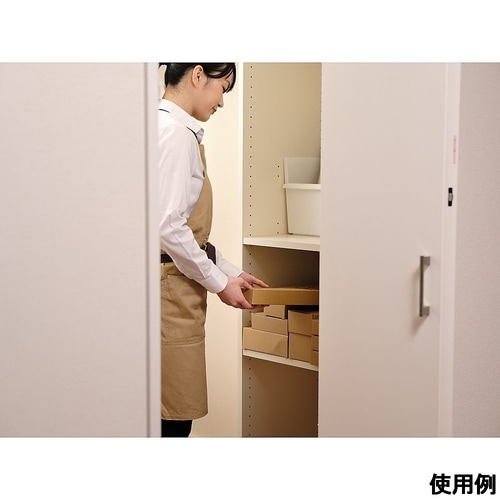 JS自由箒 32 BR952−032J−