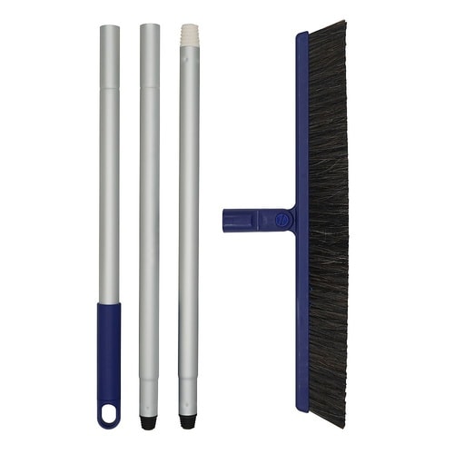 JS自由箒 45 BR952−045J−