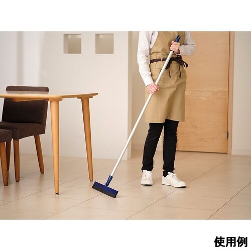 JS自由箒ラバー 32 WI954−03