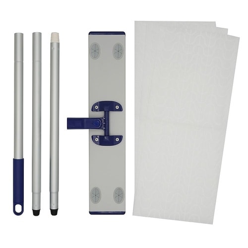 JSダスターモップ W45 DU955−