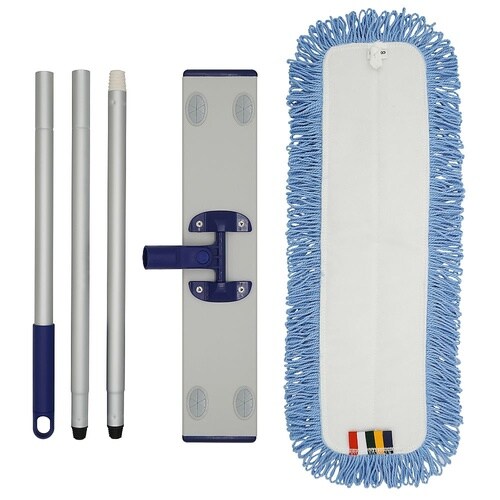 JSダスターモップ F45 DU956−