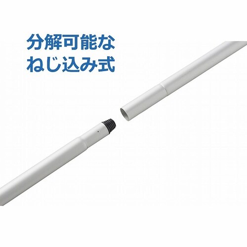 JSニューシルバーワイパー WI958−