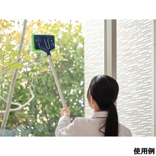 JSニューシルバーワイパー WI958−