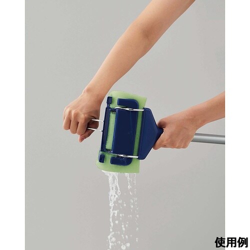 JSニューシルバーワイパー WI958−