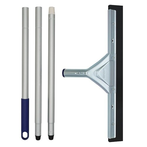 JSドライワイパー 45 WI961−0