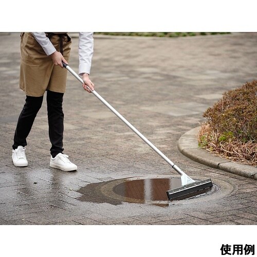 JSドライワイパー 45 WI961−0