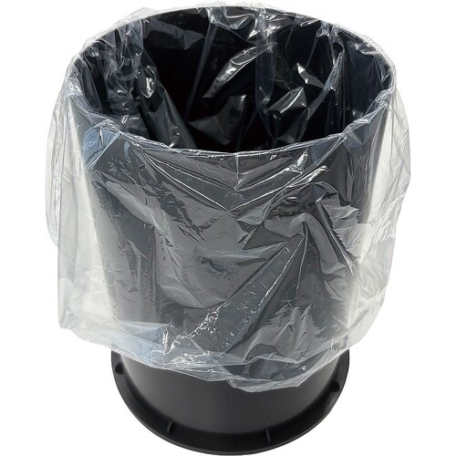 ルームトラッシュ DUAL FT YD−