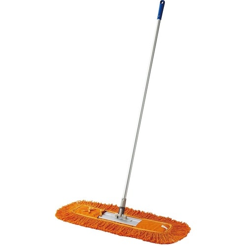 プロテック フイトルラーグ 60 MO9