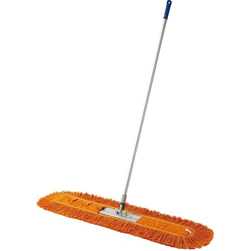 プロテック フイトルラーグ 90 MO9