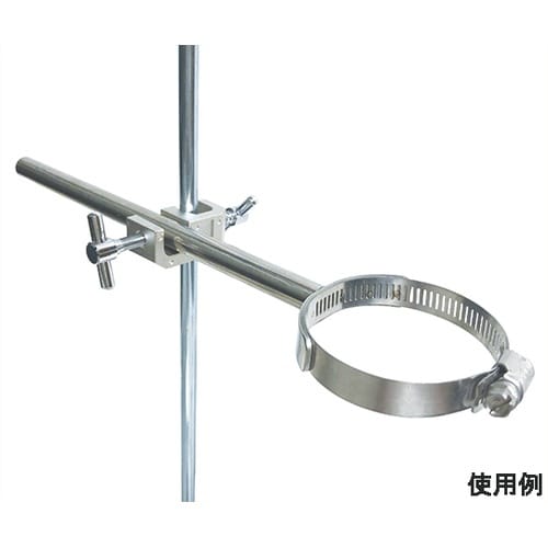 パワーグリップクランプ NO.1 φ48