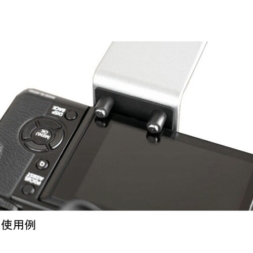 デジタルデータスタンド DS−40CB