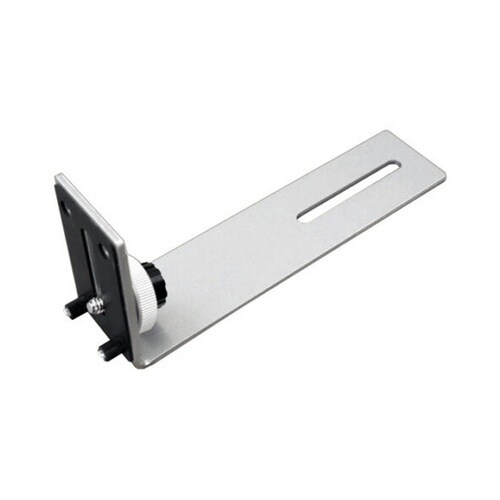 デジタルデータスタンド DS−40CB