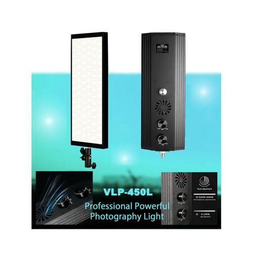 LEDライトプロ VLP−450L L2
