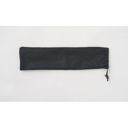 折りたたみ式ウォーキングポール 2本組