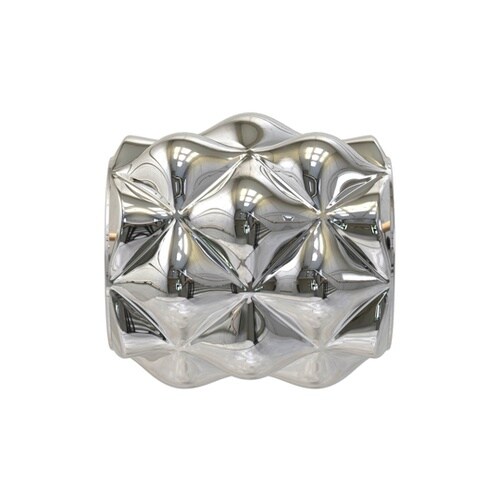 Cellshウェーブほほあごローラー 1