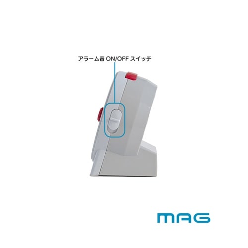 知育タイマー計ってよーめる TM−611