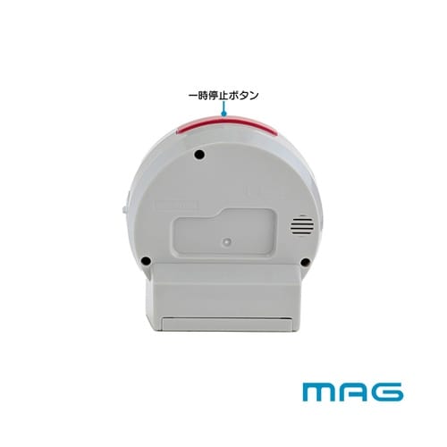 知育タイマー計ってよーめる TM−611