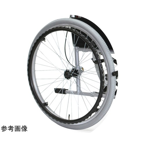 スタンダード MGB22用後輪Assy