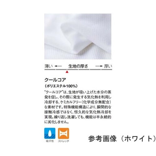 Tシャツ(男女兼用)SS ブラック KZ