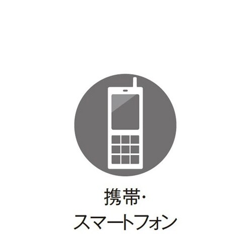 レディスチュニック S アンティークロー